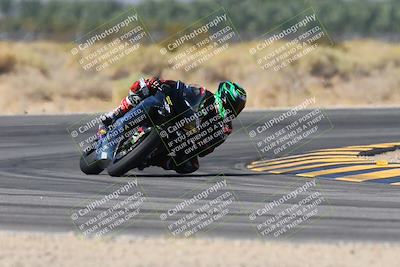 media/Oct-17-2024-Racers Edge (Thu) [[f51934c085]]/A Group/Session 3 (Turn 16)/